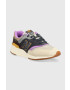 New Balance Маратонки CM997HTP - Pepit.bg