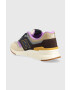 New Balance Маратонки CM997HTP - Pepit.bg