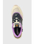 New Balance Маратонки CM997HTP - Pepit.bg