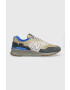 New Balance Маратонки CM997HTV - Pepit.bg