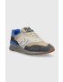 New Balance Маратонки CM997HTV - Pepit.bg