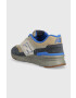 New Balance Маратонки CM997HTV - Pepit.bg