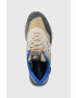 New Balance Маратонки CM997HTV - Pepit.bg