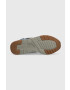 New Balance Маратонки CM997HTV - Pepit.bg