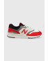New Balance Маратонки Cm997hvv - Pepit.bg