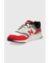 New Balance Маратонки Cm997hvv - Pepit.bg