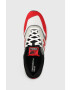 New Balance Маратонки Cm997hvv - Pepit.bg