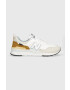 New Balance Маратонки CM997HWF в бяло - Pepit.bg