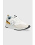 New Balance Маратонки CM997HWF в бяло - Pepit.bg