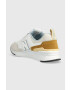 New Balance Маратонки CM997HWF в бяло - Pepit.bg