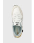 New Balance Маратонки CM997HWF в бяло - Pepit.bg