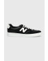 New Balance Маратонки CT300BB3 - Pepit.bg