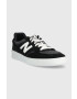 New Balance Маратонки CT300BB3 - Pepit.bg