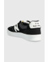 New Balance Маратонки CT300BB3 - Pepit.bg