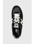 New Balance Маратонки CT300BB3 - Pepit.bg