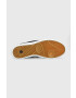 New Balance Маратонки CT300BB3 - Pepit.bg