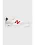 New Balance Маратонки Ct300sr3 - Pepit.bg