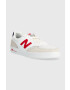New Balance Маратонки Ct300sr3 - Pepit.bg