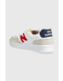 New Balance Маратонки Ct300sr3 - Pepit.bg