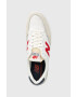 New Balance Маратонки Ct300sr3 - Pepit.bg