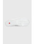 New Balance Маратонки Ct300sr3 - Pepit.bg