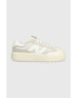 New Balance Маратонки Ct302rb - Pepit.bg