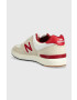 New Balance Маратонки CT574TBT в бежово - Pepit.bg