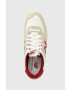 New Balance Маратонки CT574TBT в бежово - Pepit.bg