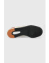 New Balance Маратонки CT574TBT в бежово - Pepit.bg