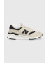 New Balance Маратонки Cw997hdt - Pepit.bg