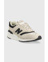 New Balance Маратонки Cw997hdt - Pepit.bg