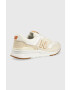 New Balance Маратонки Cw997hlg - Pepit.bg