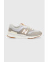 New Balance Маратонки Cw997hlp в сиво - Pepit.bg