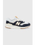 New Balance Маратонки Cw997hlr - Pepit.bg