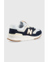 New Balance Маратонки Cw997hlr - Pepit.bg