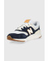 New Balance Маратонки Cw997hlr - Pepit.bg