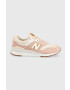 New Balance Маратонки Cw997hlv - Pepit.bg