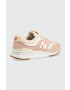 New Balance Маратонки Cw997hlv - Pepit.bg