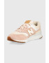 New Balance Маратонки Cw997hlv - Pepit.bg