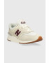 New Balance Маратонки Cw997hrm в бежово - Pepit.bg