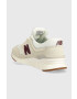 New Balance Маратонки Cw997hrm в бежово - Pepit.bg