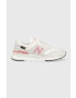 New Balance Маратонки CW997HSA в сиво - Pepit.bg