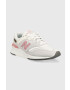 New Balance Маратонки CW997HSA в сиво - Pepit.bg