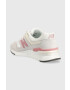 New Balance Маратонки CW997HSA в сиво - Pepit.bg