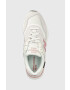 New Balance Маратонки CW997HSA в сиво - Pepit.bg