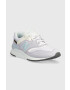 New Balance Маратонки CW997HSE в лилаво - Pepit.bg