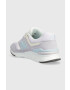 New Balance Маратонки CW997HSE в лилаво - Pepit.bg