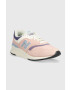 New Balance Маратонки CW997HVG в розово - Pepit.bg