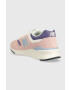 New Balance Маратонки CW997HVG в розово - Pepit.bg