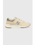 New Balance Маратонки CW997HWB в бежово - Pepit.bg